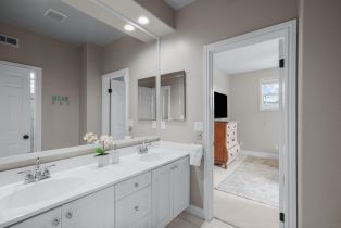 Single Family Residence, 6402 Topmast dr, Carlsbad, CA 92011 - 37