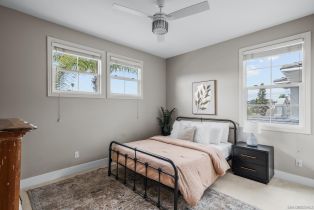 Single Family Residence, 6402 Topmast dr, Carlsbad, CA 92011 - 38