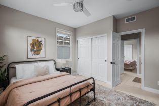 Single Family Residence, 6402 Topmast dr, Carlsbad, CA 92011 - 39