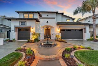 Single Family Residence, 6402 Topmast dr, Carlsbad, CA 92011 - 4