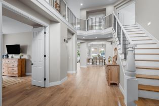 Single Family Residence, 6402 Topmast dr, Carlsbad, CA 92011 - 40