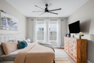 Single Family Residence, 6402 Topmast dr, Carlsbad, CA 92011 - 41