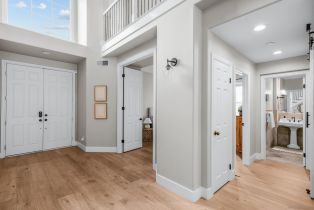 Single Family Residence, 6402 Topmast dr, Carlsbad, CA 92011 - 42