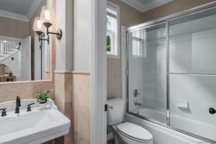 Single Family Residence, 6402 Topmast dr, Carlsbad, CA 92011 - 43