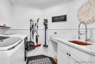 Single Family Residence, 6402 Topmast dr, Carlsbad, CA 92011 - 45