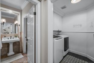 Single Family Residence, 6402 Topmast dr, Carlsbad, CA 92011 - 46