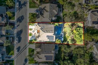Single Family Residence, 6402 Topmast dr, Carlsbad, CA 92011 - 48