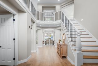 Single Family Residence, 6402 Topmast dr, Carlsbad, CA 92011 - 5