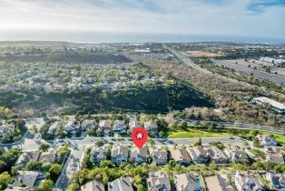 Single Family Residence, 6402 Topmast dr, Carlsbad, CA 92011 - 49