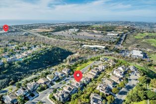 Single Family Residence, 6402 Topmast dr, Carlsbad, CA 92011 - 50