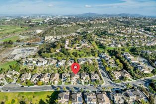 Single Family Residence, 6402 Topmast dr, Carlsbad, CA 92011 - 51