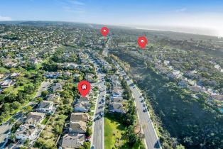 Single Family Residence, 6402 Topmast dr, Carlsbad, CA 92011 - 52