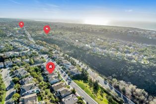 Single Family Residence, 6402 Topmast dr, Carlsbad, CA 92011 - 53