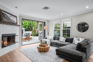 Single Family Residence, 6402 Topmast dr, Carlsbad, CA 92011 - 6