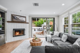 Single Family Residence, 6402 Topmast dr, Carlsbad, CA 92011 - 7