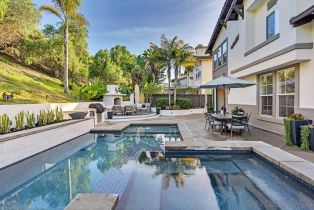 Single Family Residence, 6402 Topmast dr, Carlsbad, CA 92011 - 8