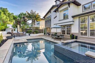 Single Family Residence, 6402 Topmast dr, Carlsbad, CA 92011 - 9