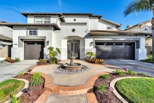 Single Family Residence, 6402 Topmast Dr, Carlsbad, CA  Carlsbad, CA 92011