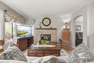 Single Family Residence, 2277 Dunstan st, Oceanside, CA 92054 - 10