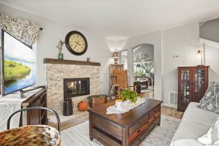 Single Family Residence, 2277 Dunstan st, Oceanside, CA 92054 - 11