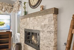 Single Family Residence, 2277 Dunstan st, Oceanside, CA 92054 - 13