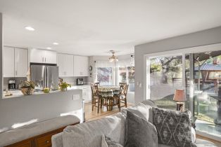 Single Family Residence, 2277 Dunstan st, Oceanside, CA 92054 - 15