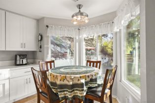 Single Family Residence, 2277 Dunstan st, Oceanside, CA 92054 - 16