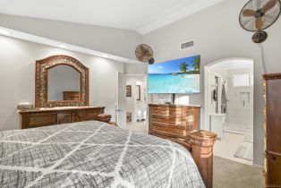 Single Family Residence, 2277 Dunstan st, Oceanside, CA 92054 - 17