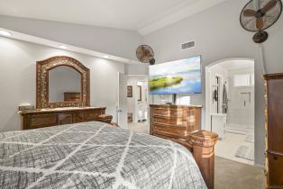 Single Family Residence, 2277 Dunstan st, Oceanside, CA 92054 - 19