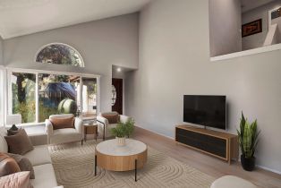 Single Family Residence, 2277 Dunstan st, Oceanside, CA 92054 - 2