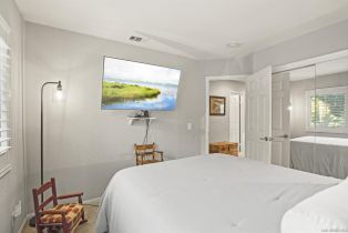 Single Family Residence, 2277 Dunstan st, Oceanside, CA 92054 - 20