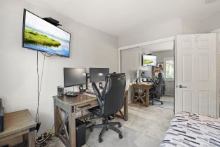 Single Family Residence, 2277 Dunstan st, Oceanside, CA 92054 - 23