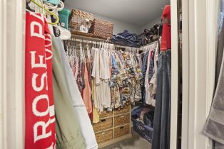 Single Family Residence, 2277 Dunstan st, Oceanside, CA 92054 - 27