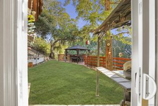 Single Family Residence, 2277 Dunstan st, Oceanside, CA 92054 - 30