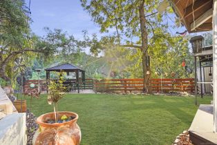 Single Family Residence, 2277 Dunstan st, Oceanside, CA 92054 - 31