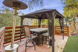 Single Family Residence, 2277 Dunstan st, Oceanside, CA 92054 - 32