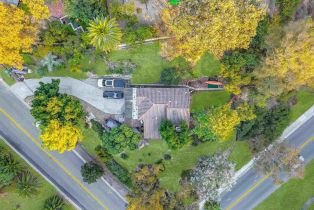 Single Family Residence, 2277 Dunstan st, Oceanside, CA 92054 - 34