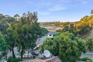 Single Family Residence, 2277 Dunstan st, Oceanside, CA 92054 - 35