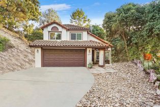 Single Family Residence, 2277 Dunstan st, Oceanside, CA 92054 - 37