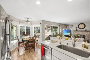 Single Family Residence, 2277 Dunstan st, Oceanside, CA 92054 - 4