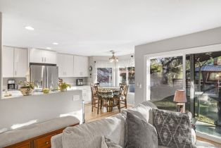 Single Family Residence, 2277 Dunstan st, Oceanside, CA 92054 - 5