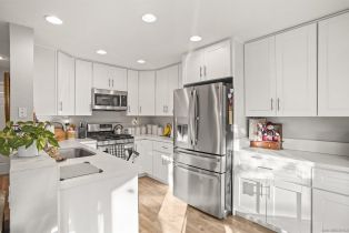 Single Family Residence, 2277 Dunstan st, Oceanside, CA 92054 - 6