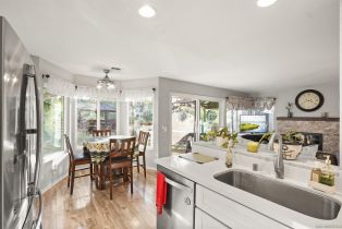 Single Family Residence, 2277 Dunstan st, Oceanside, CA 92054 - 9