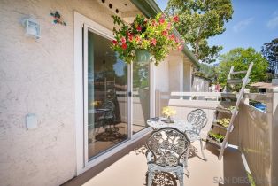 Condominium, 3157 Evening way, La Jolla, CA 92037 - 10