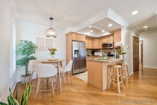 Condominium, 3157 Evening way, La Jolla, CA 92037 - 11