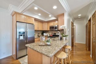 Condominium, 3157 Evening way, La Jolla, CA 92037 - 12