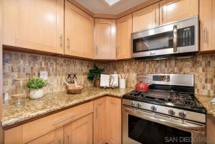 Condominium, 3157 Evening way, La Jolla, CA 92037 - 13