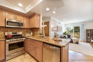 Condominium, 3157 Evening way, La Jolla, CA 92037 - 14