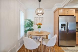 Condominium, 3157 Evening way, La Jolla, CA 92037 - 15