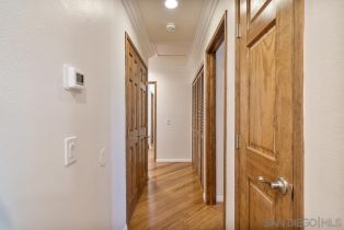 Condominium, 3157 Evening way, La Jolla, CA 92037 - 16